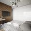 3 bedroom apartment for sale neapolis limassol 1832256 thumbnail 13227257