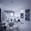 3 bedroom apartment for sale neapolis limassol 1832256 thumbnail 13227258
