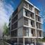 3 bedroom apartment for sale neapolis limassol 1832256 thumbnail 13227259