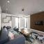 3 bedroom apartment for sale neapolis limassol 1832256 thumbnail 13227260