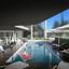 3 bedroom apartment for sale neapolis limassol 1832256 thumbnail 13227261