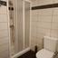 3 bedroom apartment for sale pano lakatamia nicosia 1805256 thumbnail 11311656