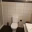 3 bedroom apartment for sale pano lakatamia nicosia 1805256 thumbnail 11311657