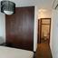 3 bedroom apartment for sale pano lakatamia nicosia 1805256 thumbnail 11311658