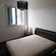 3 bedroom apartment for sale pano lakatamia nicosia 1805256 thumbnail 11311659