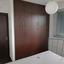 3 bedroom apartment for sale pano lakatamia nicosia 1805256 thumbnail 11311660