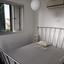 3 bedroom apartment for sale pano lakatamia nicosia 1805256 thumbnail 11311661