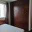 3 bedroom apartment for sale pano lakatamia nicosia 1805256 thumbnail 11311662