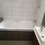 3 bedroom apartment for sale pano lakatamia nicosia 1805256 thumbnail 11311665