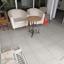 3 bedroom apartment for sale pano lakatamia nicosia 1805256 thumbnail 11311666