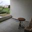 3 bedroom apartment for sale pano lakatamia nicosia 1805256 thumbnail 11311667