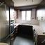3 bedroom apartment for sale pano lakatamia nicosia 1805256 thumbnail 11311668