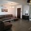 3 bedroom apartment for sale pano lakatamia nicosia 1805256 thumbnail 11311669