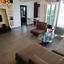 3 bedroom apartment for sale pano lakatamia nicosia 1805256 thumbnail 11311671