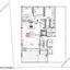 3 bedroom apartment for sale pano lakatamia nicosia 8424256 thumbnail 14968624