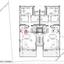 3 bedroom apartment for sale pano lakatamia nicosia 8424256 thumbnail 14968625