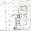 3 bedroom apartment for sale pano lakatamia nicosia 8424256 thumbnail 14968626