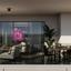 3 bedroom apartment for sale pano lakatamia nicosia 8424256 thumbnail 14968627