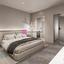 3 bedroom apartment for sale pano lakatamia nicosia 8424256 thumbnail 14968628
