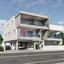 3 bedroom apartment for sale pano lakatamia nicosia 8424256 thumbnail 14968630