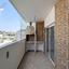 3 bedroom apartment for sale strovolos nicosia 8839256 thumbnail 17042611