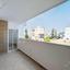 3 bedroom apartment for sale strovolos nicosia 8839256 thumbnail 17042612