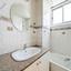 3 bedroom apartment for sale strovolos nicosia 8839256 thumbnail 17042614