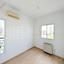 3 bedroom apartment for sale strovolos nicosia 8839256 thumbnail 17042625