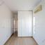 3 bedroom apartment for sale strovolos nicosia 8839256 thumbnail 17042629