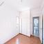 3 bedroom apartment for sale strovolos nicosia 8839256 thumbnail 17042630