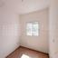3 bedroom apartment for sale strovolos nicosia 8839256 thumbnail 17042633