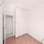 3 bedroom apartment for sale strovolos nicosia 8839256 thumbnail 17042635