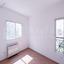 3 bedroom apartment for sale strovolos nicosia 8839256 thumbnail 17042638