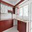 3 bedroom apartment for sale strovolos nicosia 8839256 thumbnail 17042642