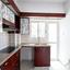 3 bedroom apartment for sale strovolos nicosia 8839256 thumbnail 17042643