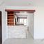 3 bedroom apartment for sale strovolos nicosia 8839256 thumbnail 17042644