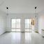 3 bedroom apartment for sale strovolos nicosia 8839256 thumbnail 17042647