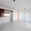3 bedroom apartment for sale strovolos nicosia 8839256 thumbnail 17042651
