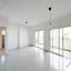 3 bedroom apartment for sale strovolos nicosia 8839256 thumbnail 17042654
