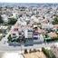 3 bedroom apartment for sale strovolos nicosia 8839256 thumbnail 17042656