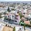 3 bedroom apartment for sale strovolos nicosia 8839256 thumbnail 17042657