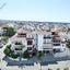 3 bedroom apartment for sale strovolos nicosia 8839256 thumbnail 17042660