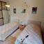 3 bedroom bungalow for sale peyia paphos 8500256 thumbnail 15332662