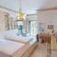 3 bedroom bungalow for sale peyia paphos 8500256 thumbnail 15332663