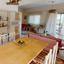 3 bedroom bungalow for sale peyia paphos 8500256 thumbnail 15332667