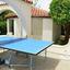 3 bedroom bungalow for sale peyia paphos 8500256 thumbnail 15332673