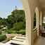 3 bedroom bungalow for sale peyia paphos 8500256 thumbnail 15332675