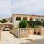3 bedroom bungalow for sale peyia paphos 8500256 thumbnail 15332678