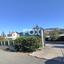 3 bedroom detached house for rent parekklisia limassol 8844256 thumbnail 17104700