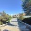 3 bedroom detached house for rent parekklisia limassol 8844256 thumbnail 17104701